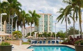 Galeryone Fll Intercostal Suite